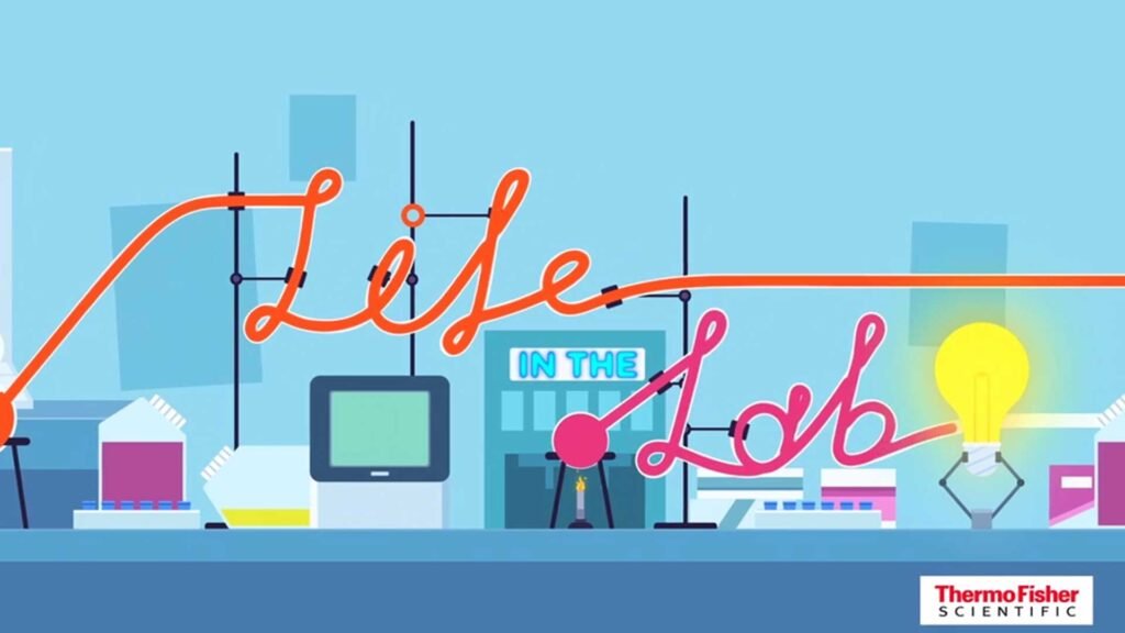 2D-animation-thermofisher-sbtosf-2