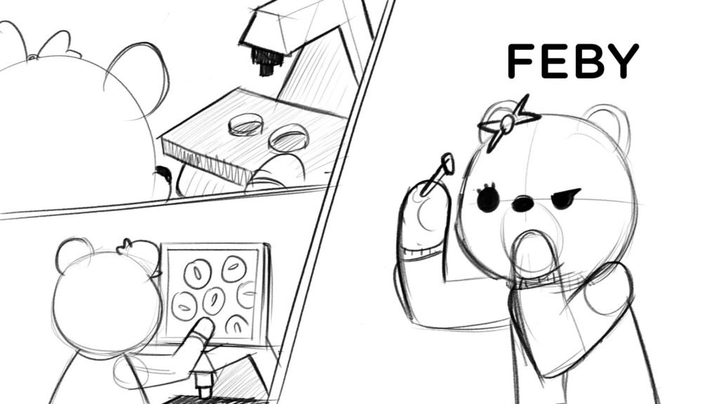 2D-animation-thermofisher-sbtosf-3