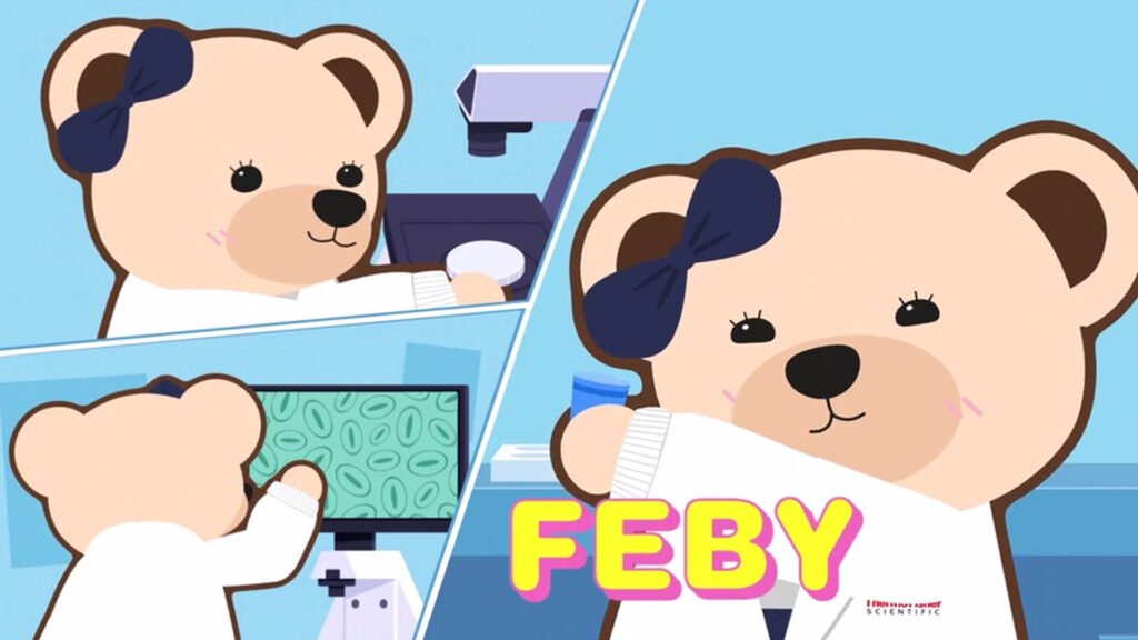 2D-animation-thermofisher-sbtosf-4