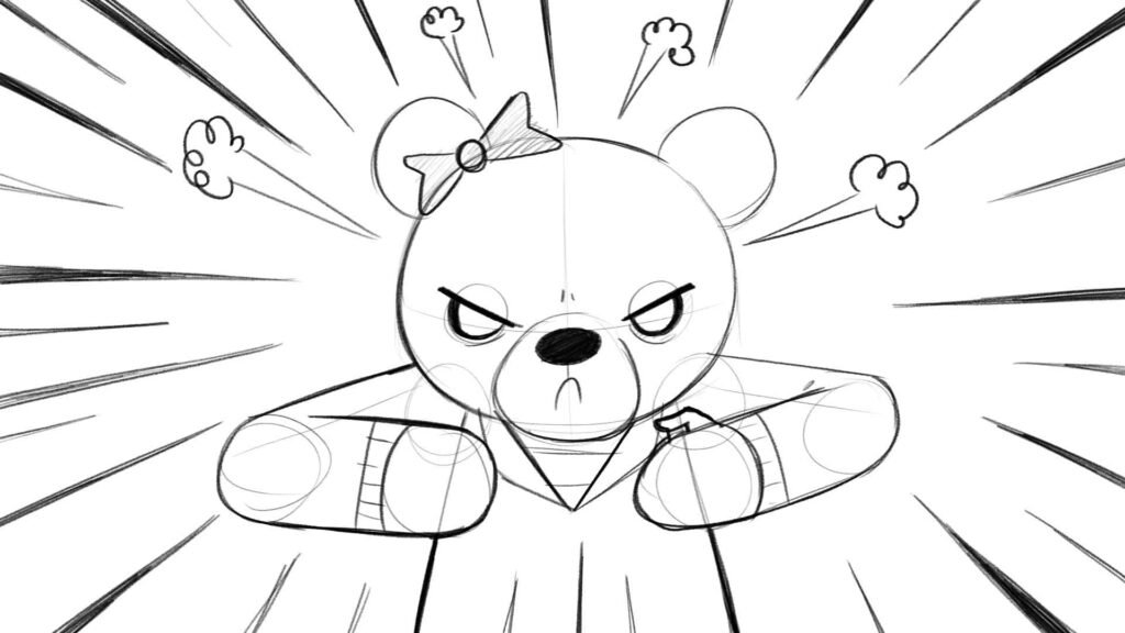 2D-animation-thermofisher-sbtosf-5