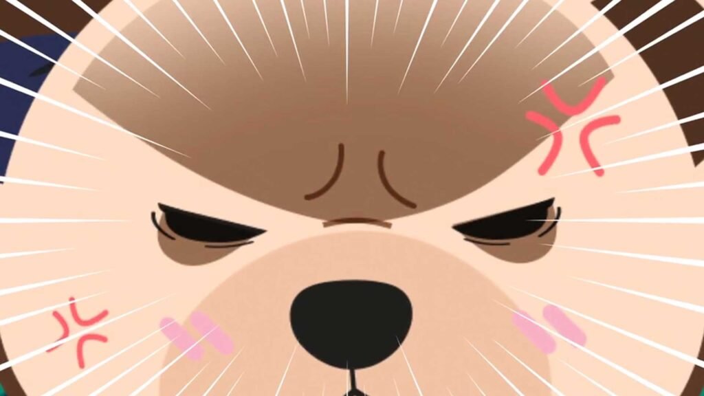 2D-animation-thermofisher-sbtosf-6