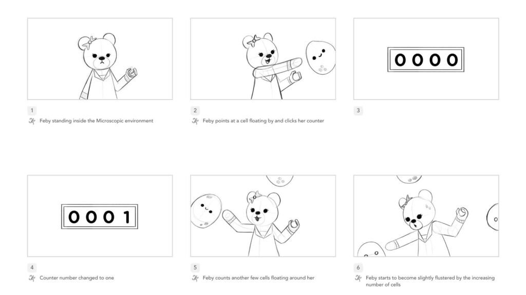 2D-animation-thermofisher-storyboard-3