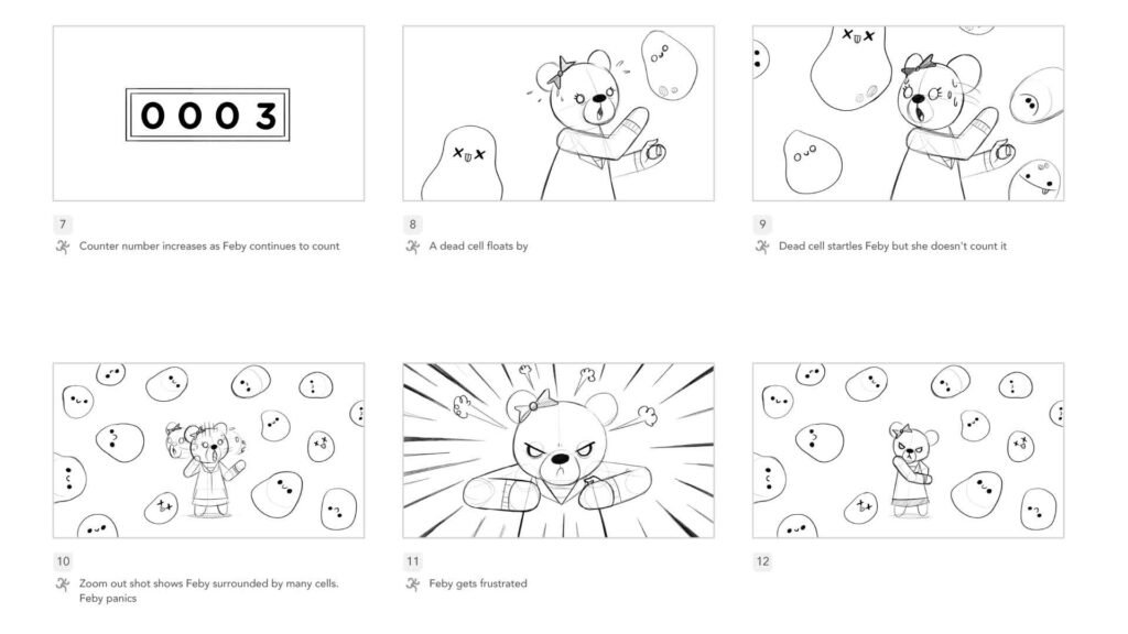2D-animation-thermofisher-storyboard-4