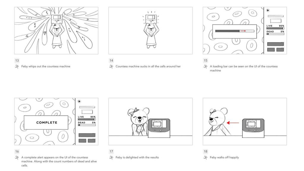 2D-animation-thermofisher-storyboard-5