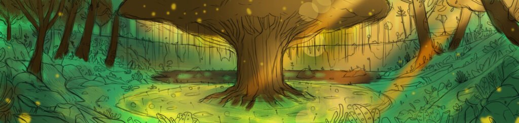 3D-Animation-NDP2020-concept-2