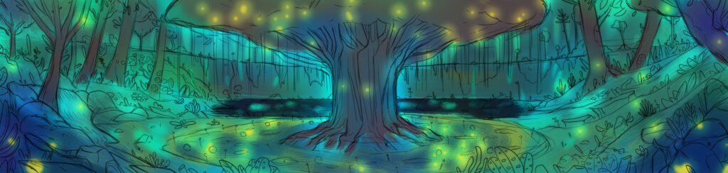 3D-Animation-NDP2020-concept-3