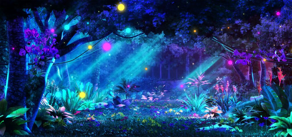 3D-Animation-NDP2020-styleframes-1