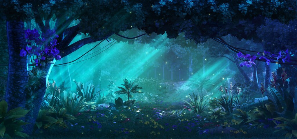 3D-Animation-NDP2020-styleframes-2