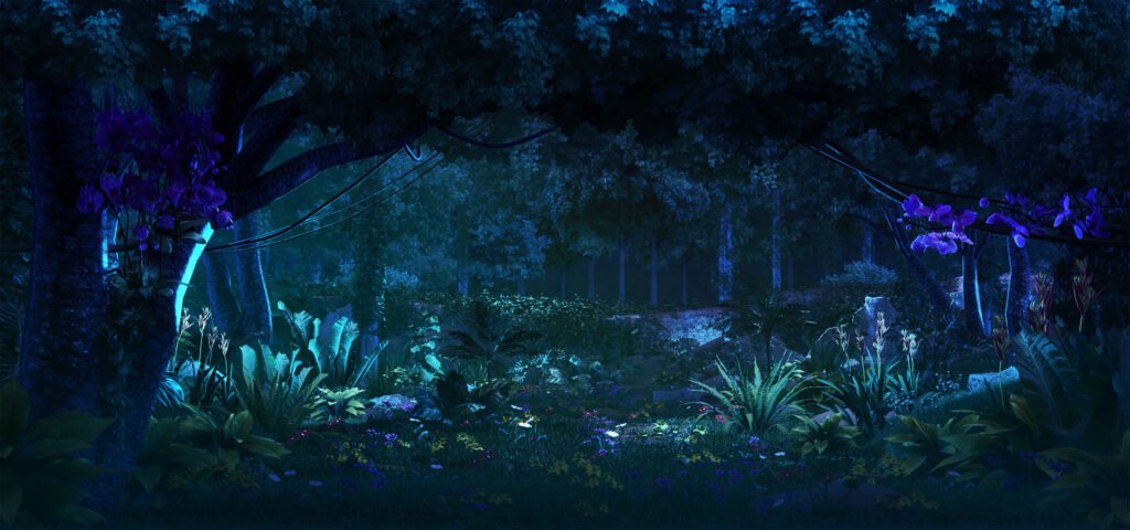 3D-Animation-NDP2020-styleframes-3