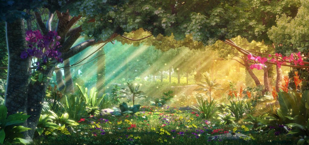 3D-Animation-NDP2020-styleframes-4