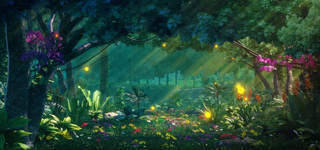 3D-Animation-NDP2020-styleframes-5