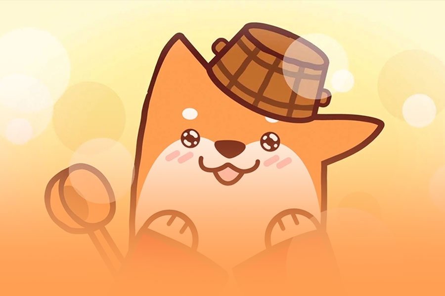 Suki-Ya Campaign Videos