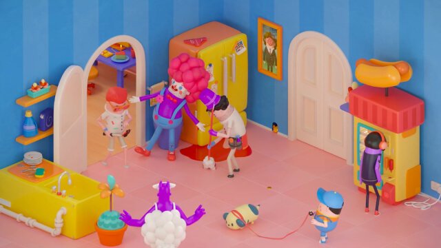 top 10 animation studios in singapore