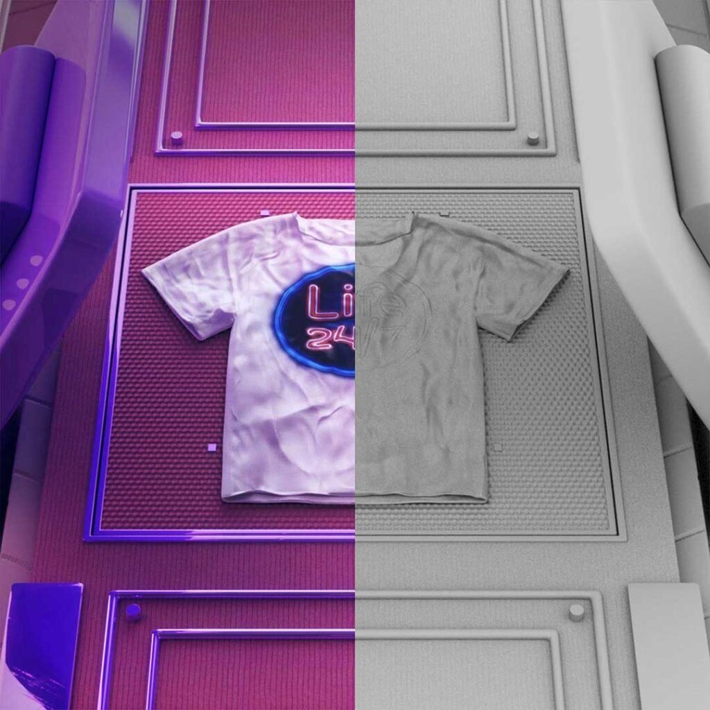 3D-Animation-EMA-BTS-2 3D-Animation-EMA-BTS-2