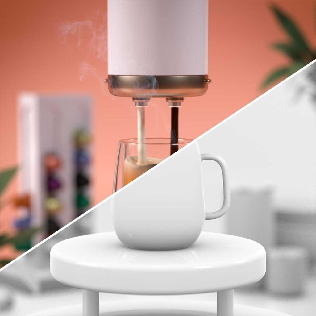 3D-Animation-EMA-BTS-3 3D-Animation-EMA-BTS-3