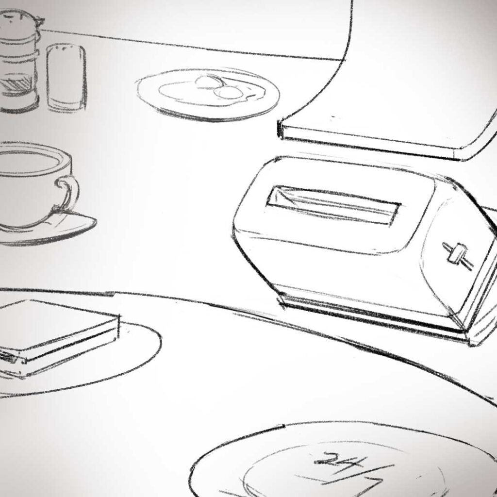 3D-Animation-EMA-Concept-1