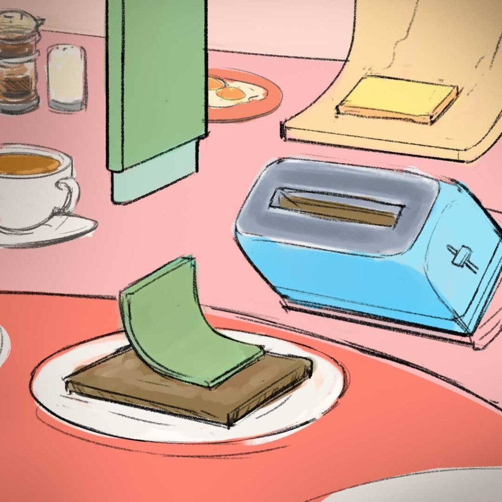 3D-Animation-EMA-Concept-2 3D-Animation-EMA-Concept-2