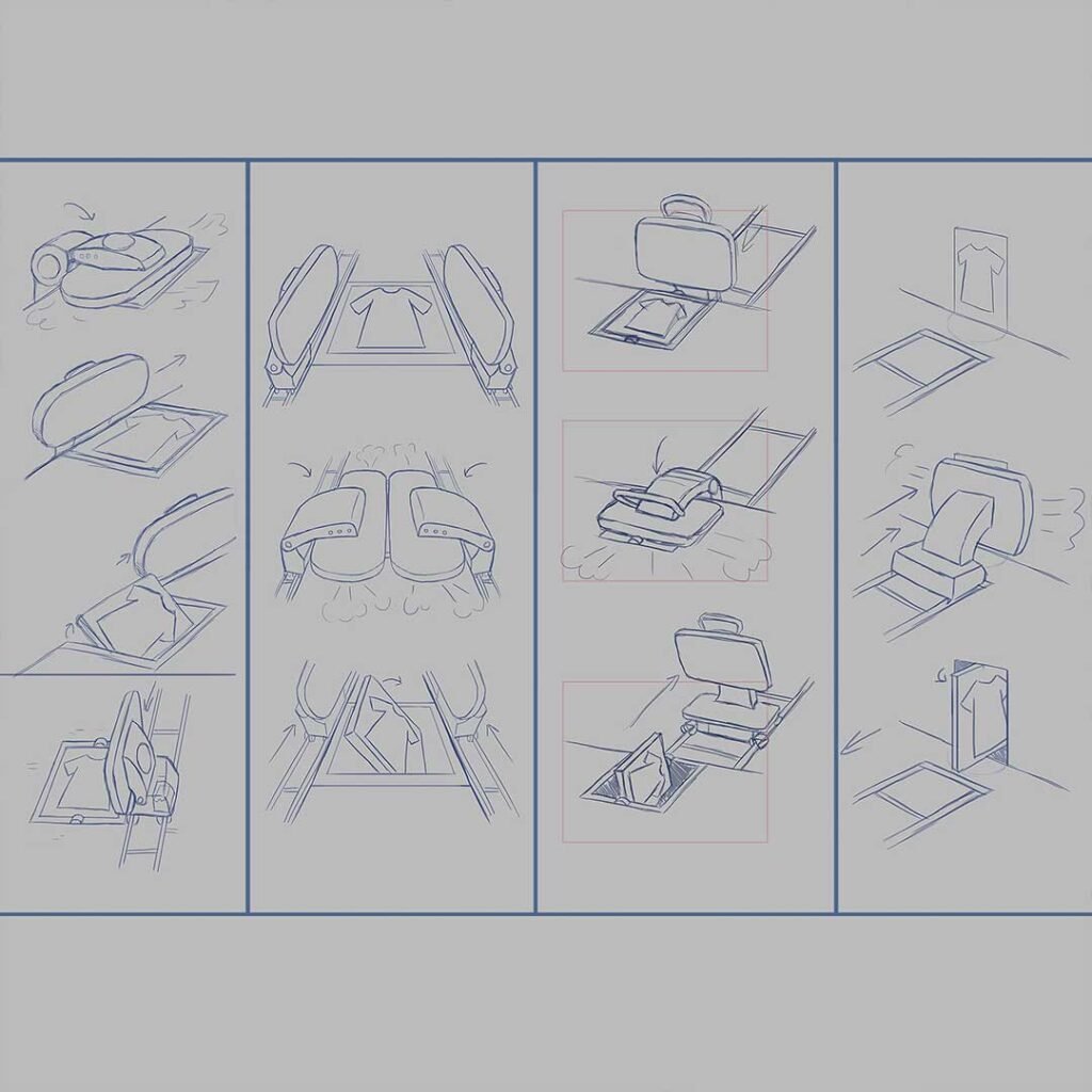 3D-Animation-EMA-Concept-3 3D-Animation-EMA-Concept-3