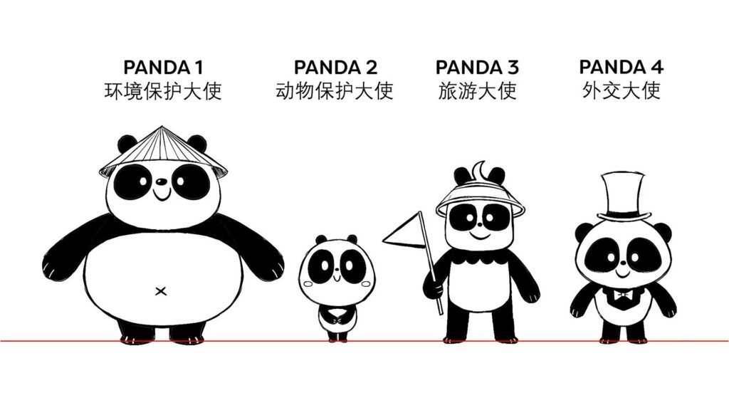 3D-Animation-PandaHouse-Ambassadors-1