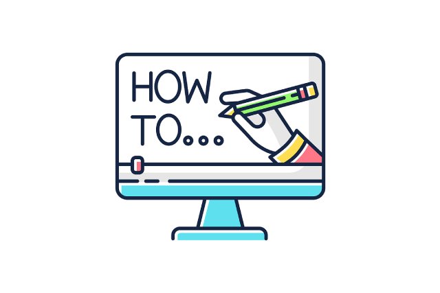 Bring Remote Learning To Life Through Animation