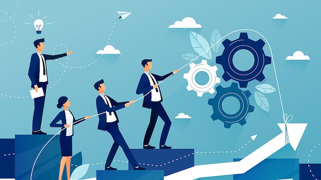 How Brands Are Using Animation To Promote Their Business