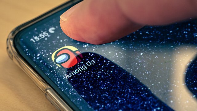 Among Us: Its Sudden Spike And How Animation Boosted Its Popularity