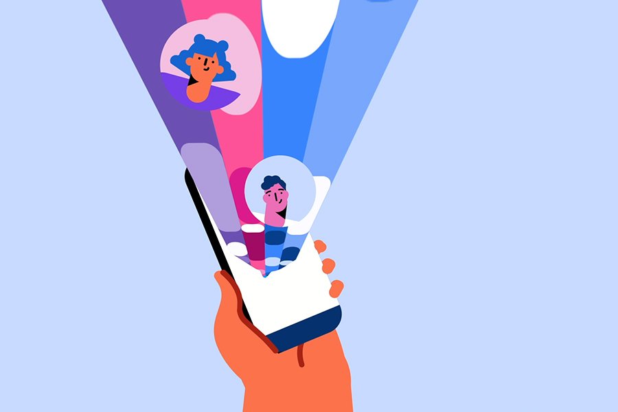 Facebook Messenger Lead Generation