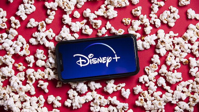 Disney+ Marketing Campaign: What Brands Can Learn