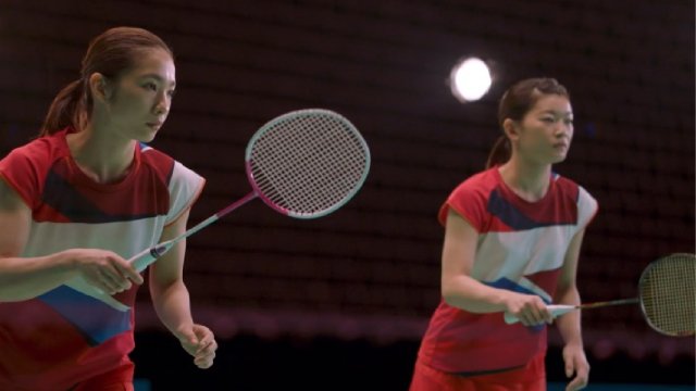 Animation Production Companies