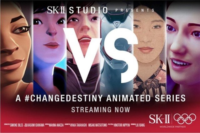 Animation Production Companies