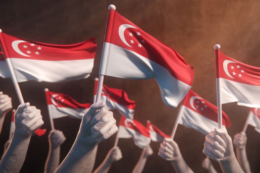 CNA Pride Over Prejudice