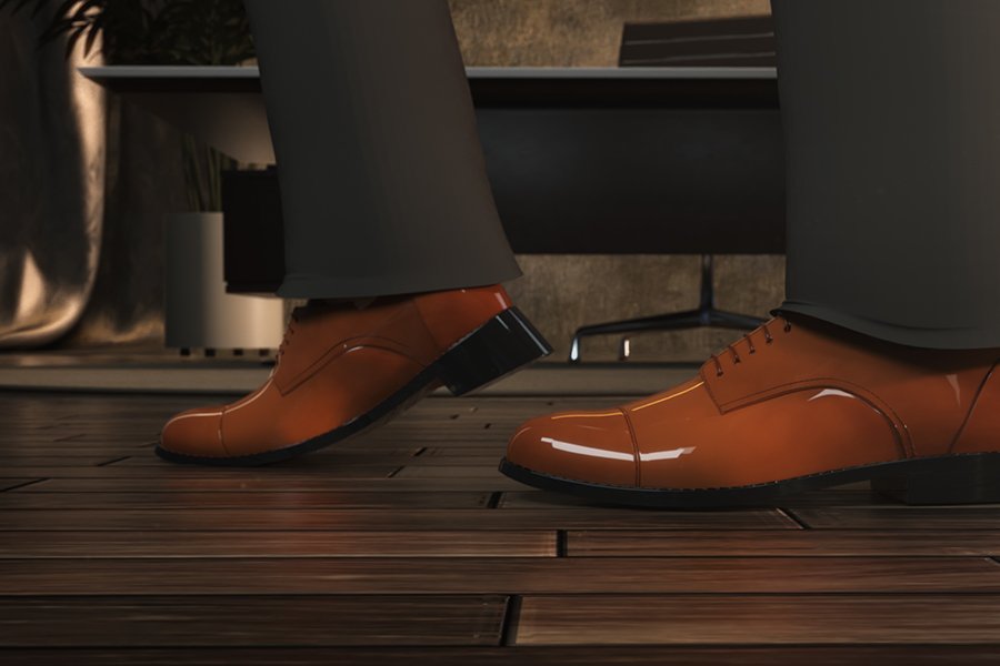 Grain BASF Infinergy