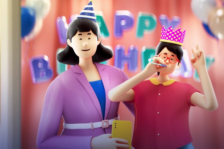 Syfe Season’s Greetings