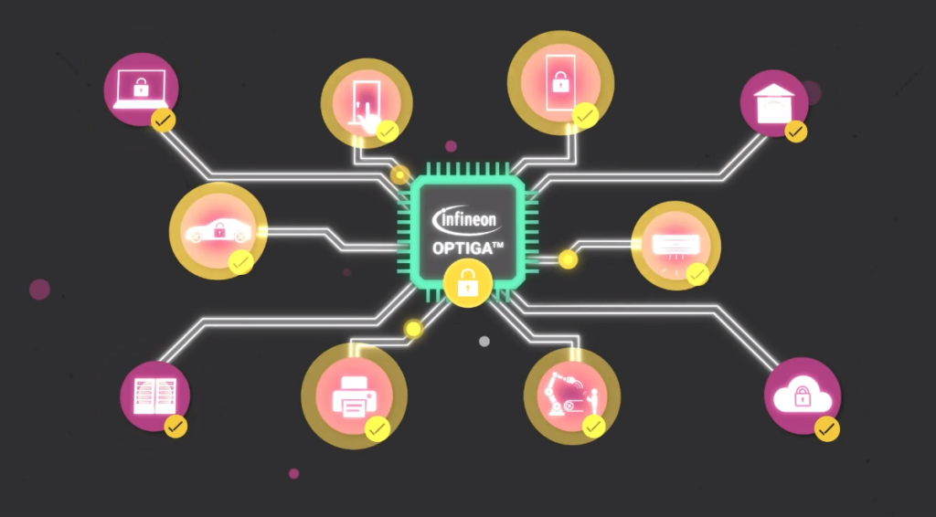 motion graphics video