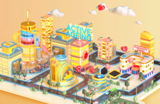 18 Best Animated Explainer Videos of All-Time