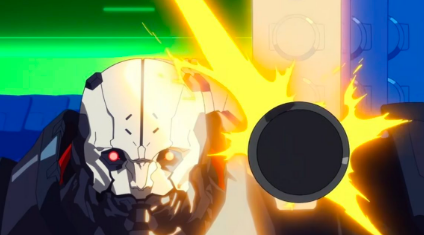 cyberpunk edgerunner adam smasher