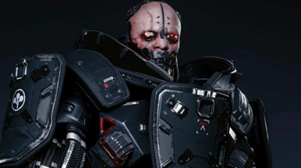 cyberpunk 2077 adam smasher