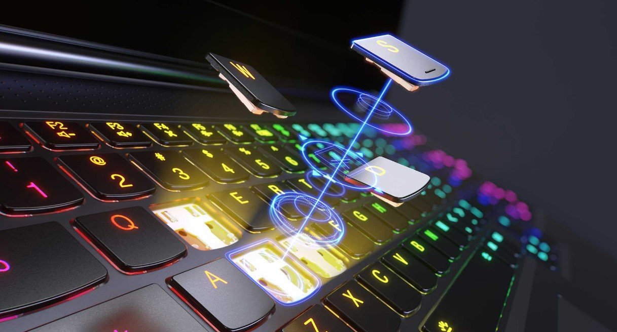 Why You Need 3D Animation For Your Product Demos