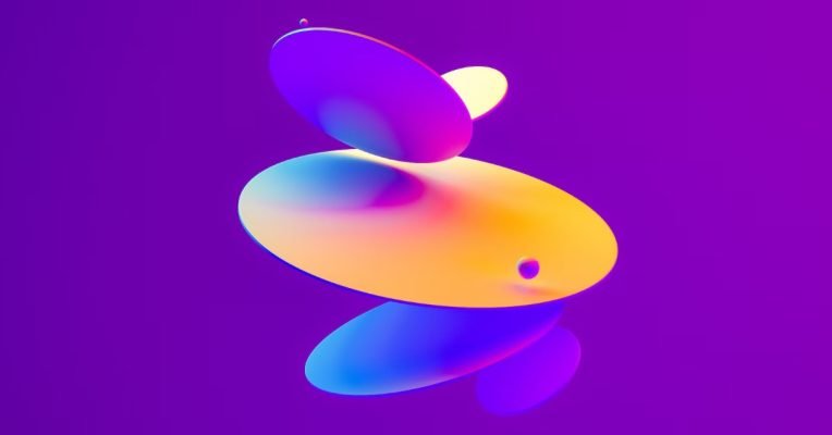 Top Motion Graphics Trends in 2023