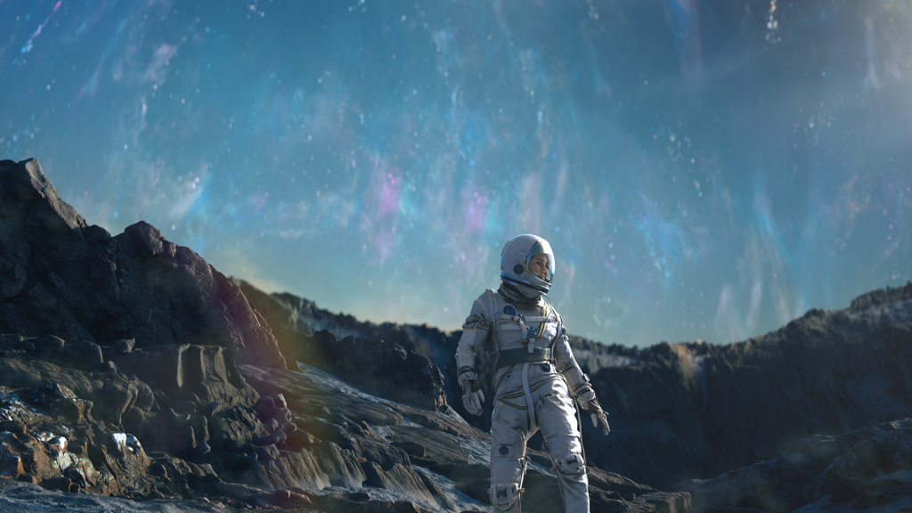 03_Outro_Shot03_f0050_HD copy