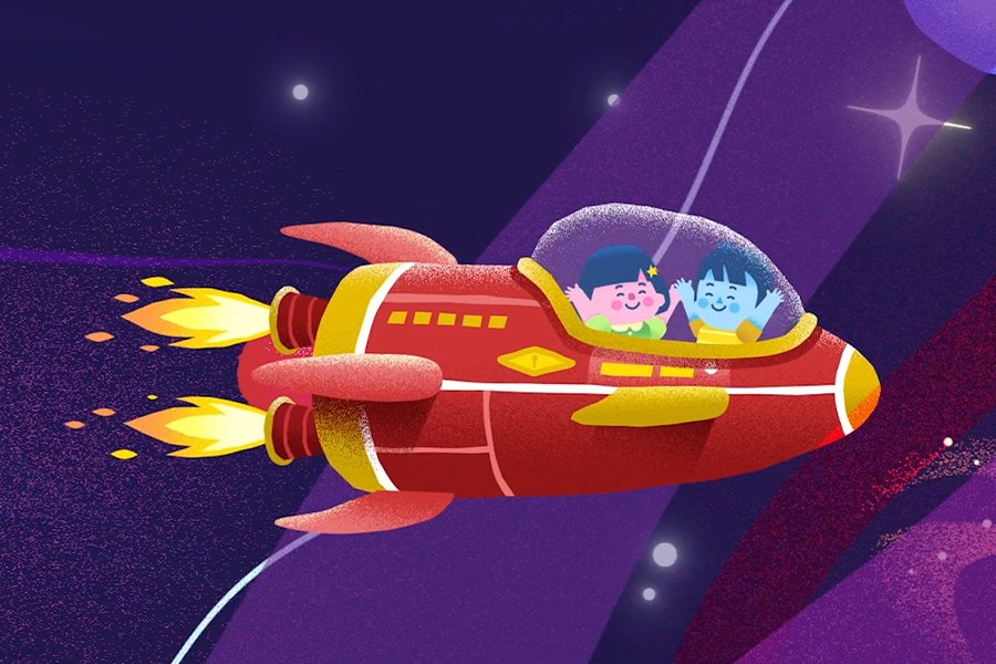 SPH Fun with Bilingualism