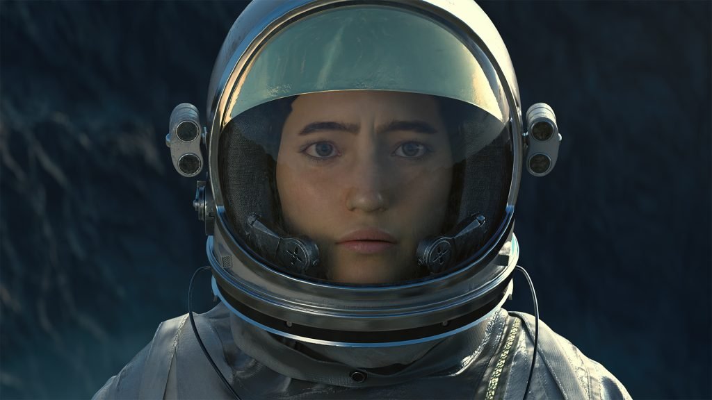 Moirai_0000_03_Outro_Shot01_f0118_4K