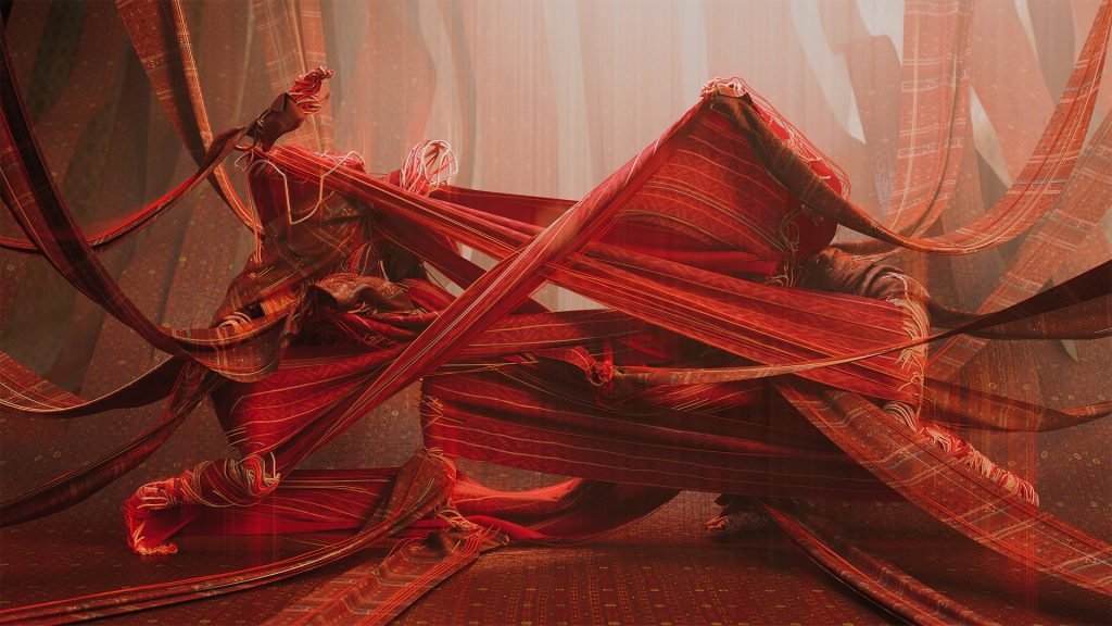 Moirai_0002_02_Abstract_Shot26_f0266_4K