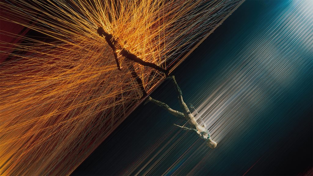 Moirai_0003_02_Abstract_Shot16-18_f0189_4K