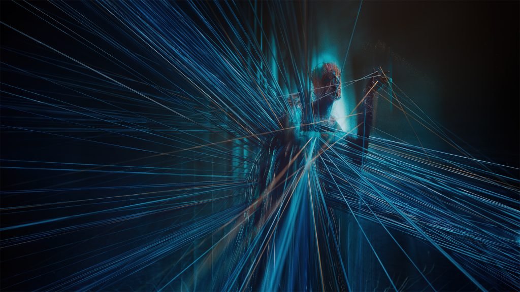 Moirai_0004_02_Abstract_Shot13_f0170_4K