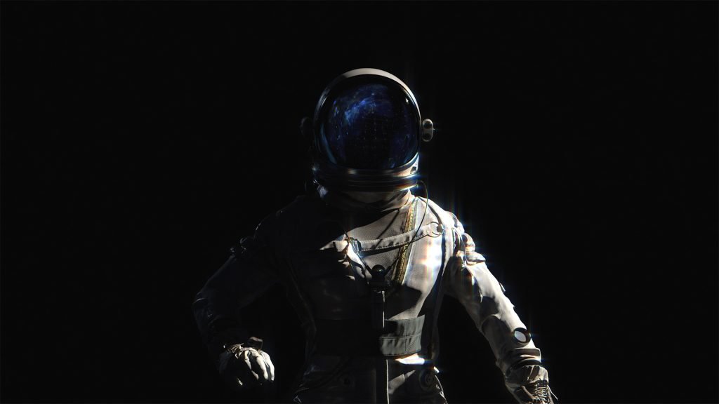 Moirai_0006_01_Intro_Shot15-16_f0225_4K