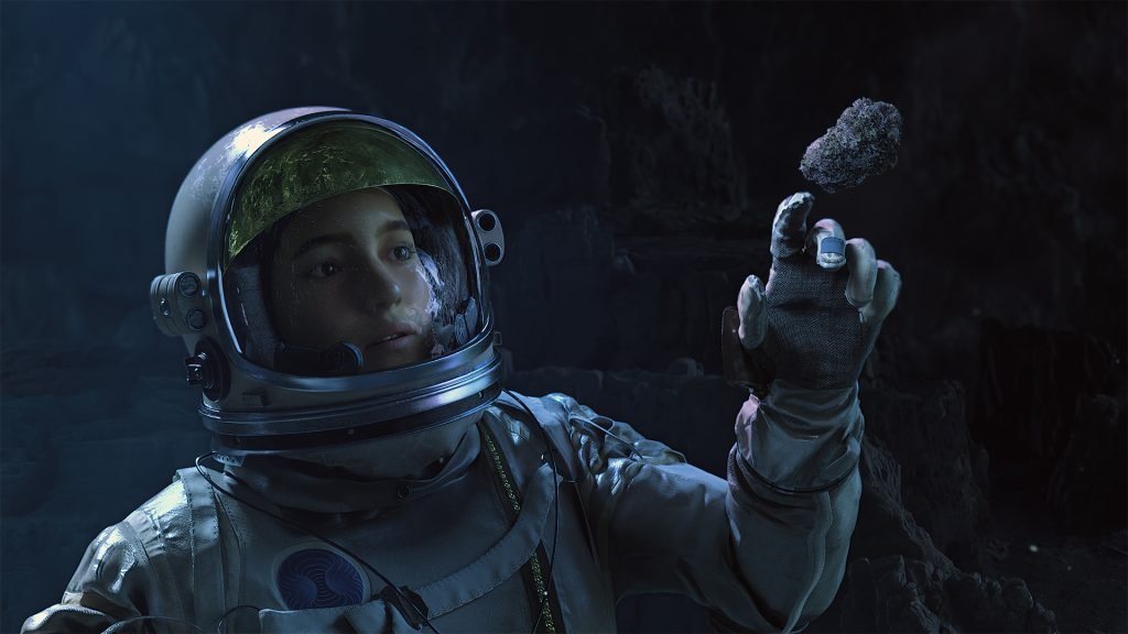 Moirai_0007_01_Intro_Shot11_f0050_4K