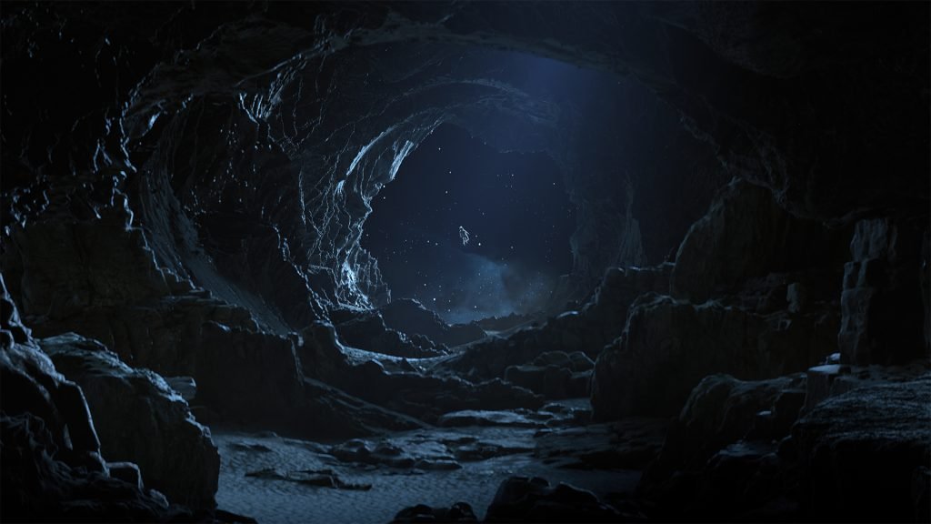 Moirai_0008_01_Intro_Shot10_f0101_4K