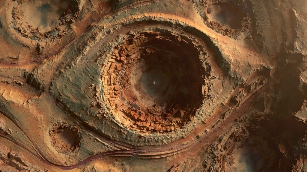 Moirai_0010_01_Intro_Shot01_f0000_4K