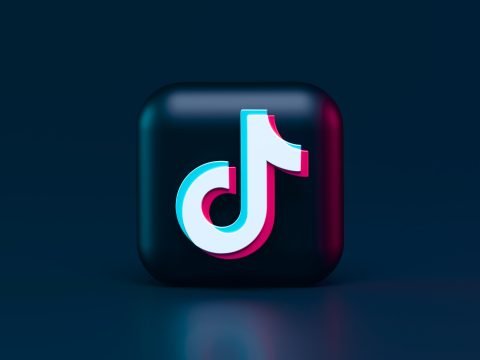 Animated Videos on TikTok: Is It Worth Posting?